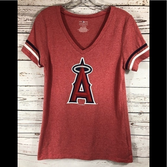 Angel’s Tee ❤️ - Picture 1 of 5